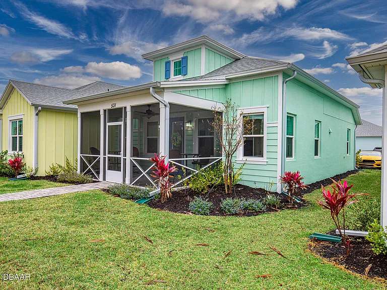 531 Daiquiri Pl — Photo 2