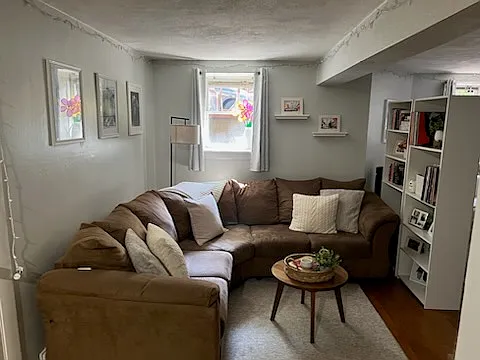 14 Keswick St #1 Photo 1