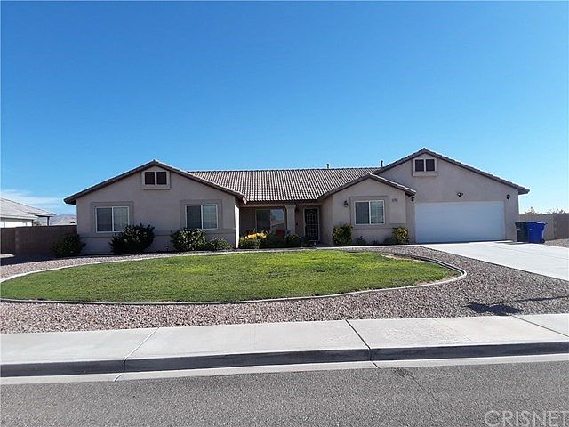 1st image of 21239 Seibel Ln