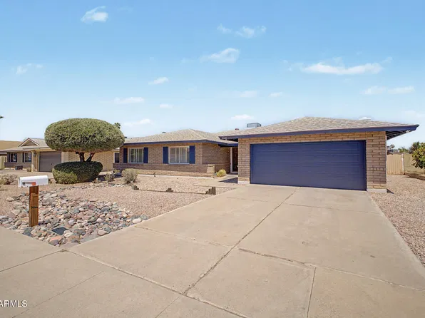 2060 E LIBRA Drive, Tempe, AZ 85283
