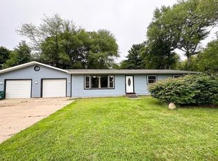 1906 E Coolspring Ave, Trail Creek, IN