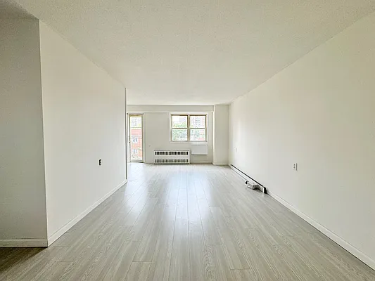 Rented by Keller Williams NYC | media 2