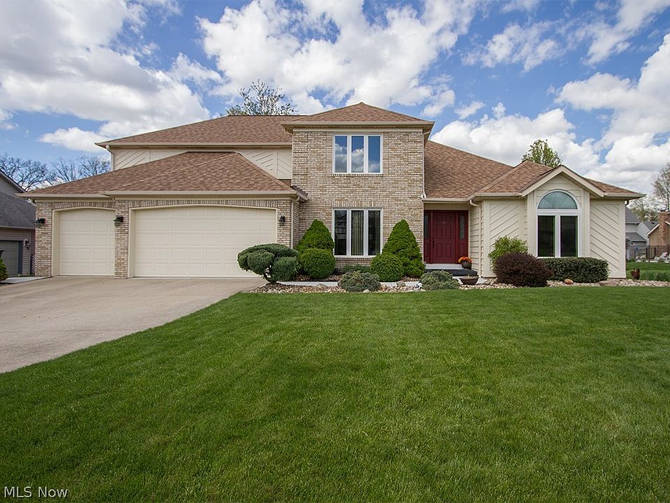 1st image of 20600 Stratford Cir