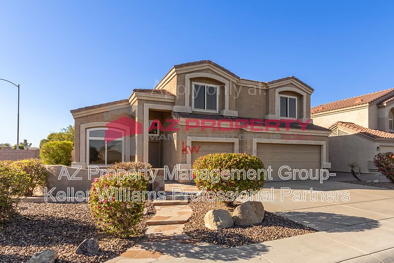 1st image of 21270 N 92nd Dr