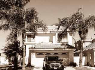 23174 Joaquin Ridge Dr, Murrieta, CA 92562