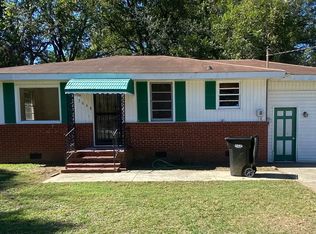 3068 Knox St, Columbus, GA 31903