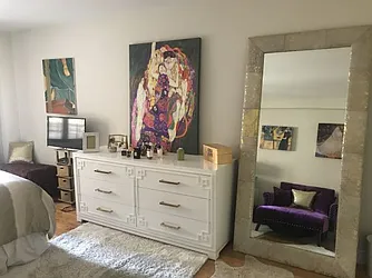 Rented by NY Living Solutions