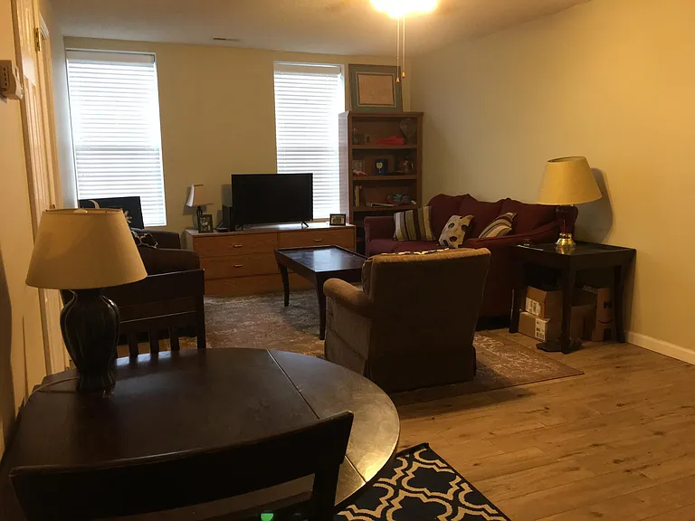 121 W Carolina Ave #C — Photo 10