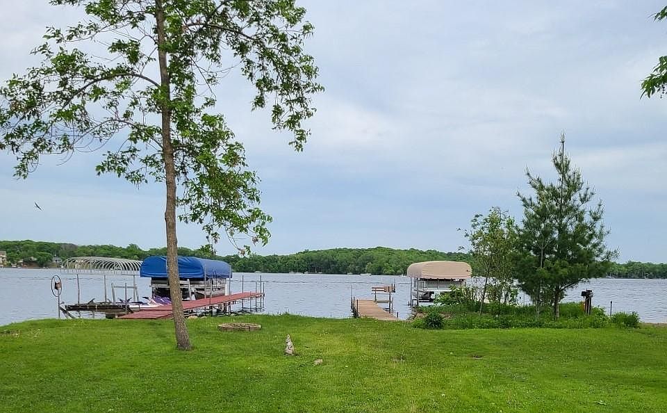 4576 109th Ave, Clear Lake, MN 55319 Zillow