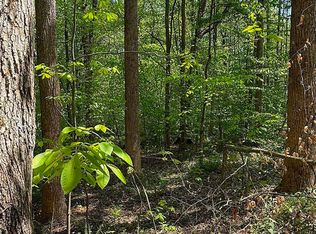 53.44 Sparks Rd, Columbia, KY 42728