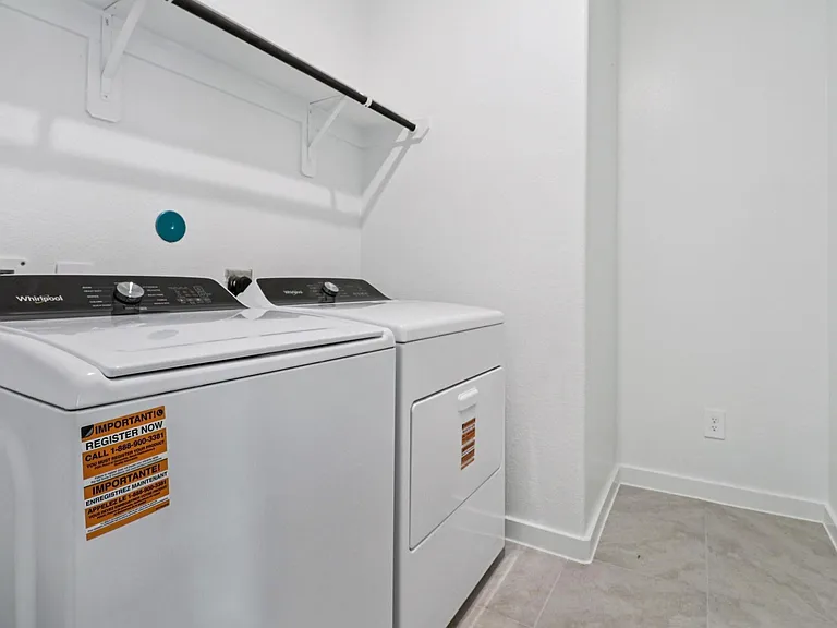 1522 Copeland Dr — Photo 24