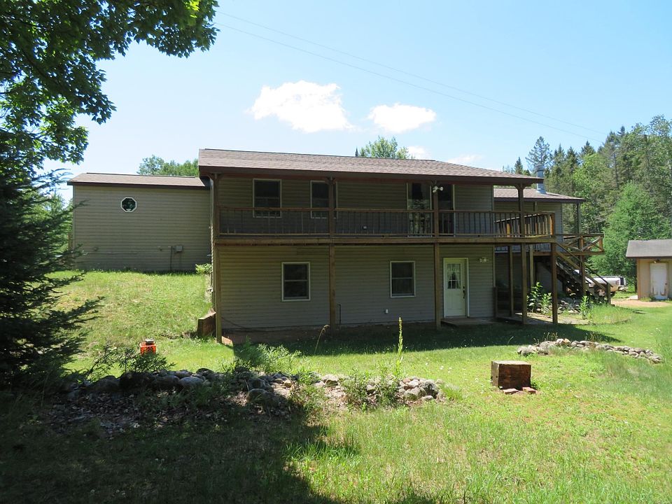 1st image of 5046 Forest Ln