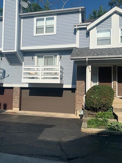 1st image of 9019 Abbey Ln