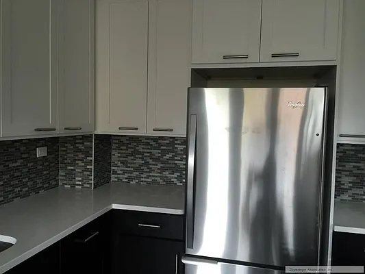 Rented by Sovereign Associates | media 27