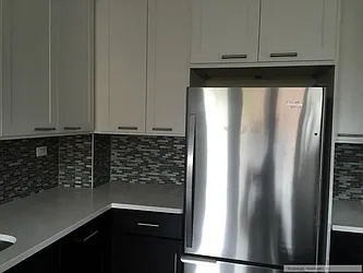 Rented by Sovereign Associates