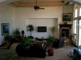 3255 Summit Ridge Ter, Chico, CA 95928