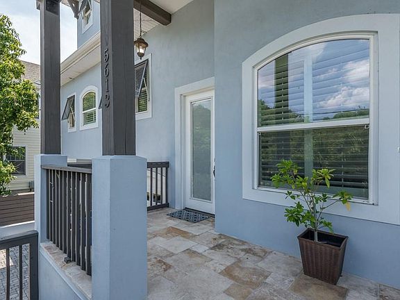 2nd image of 5613 Bayshore Blvd