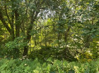 Map1Lot25 Taylor Road, Athens, ME 04912