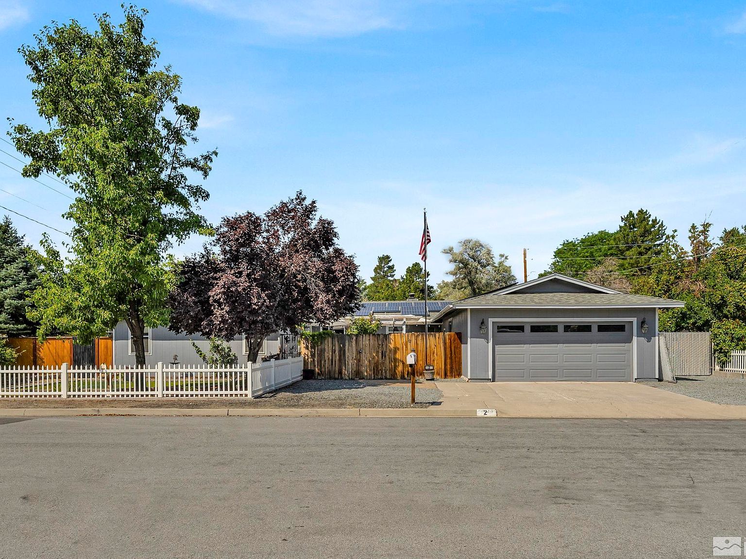 2 Lida Cir, Carson City, NV 89706 MLS 230010259 Zillow