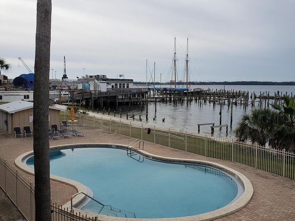 2nd image of 5505 Sun Harbor Rd APT 273