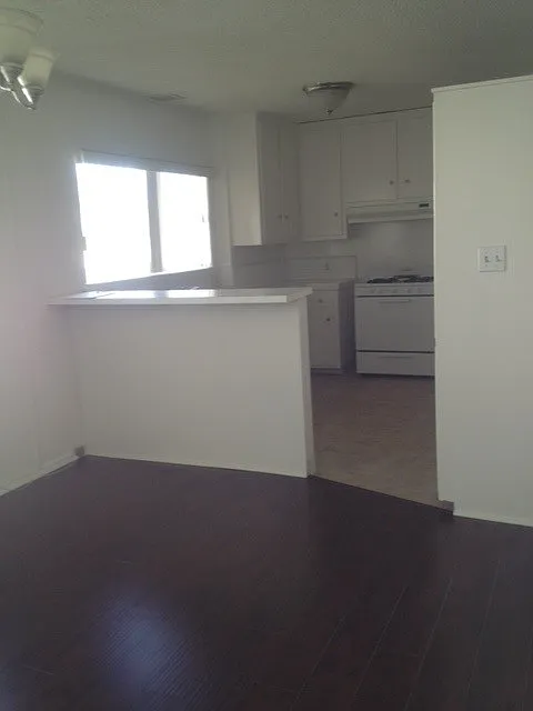 2 bed, 1200 sqft, $2,850 — Photo 3
