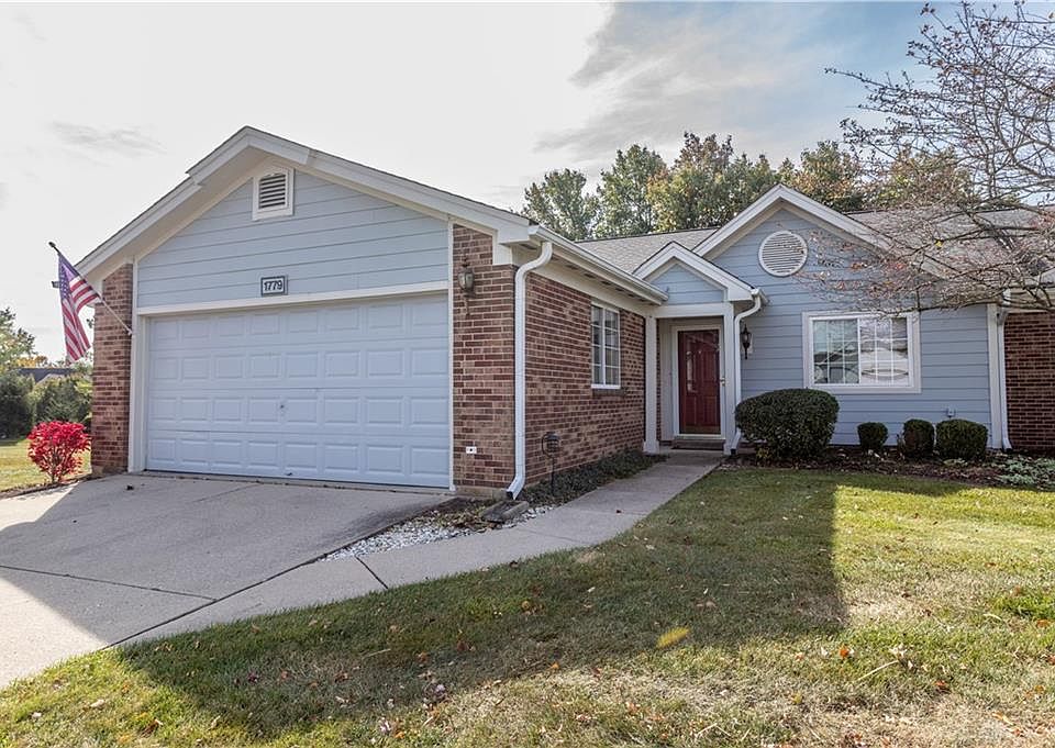 1st image of 1779 Yardley Cir
