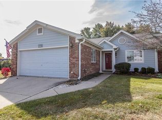 1779 Yardley Cir, Dayton, OH 45459