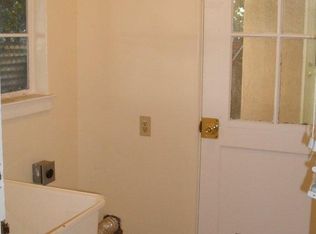 1331 M St, Fresno, CA 93721