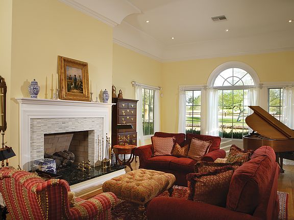 5th image of 7310 N Eucalyptus Dr