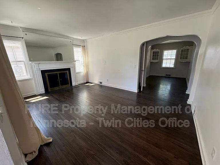 2632 Toledo Ave S — Photo 6