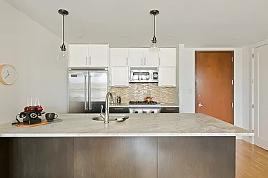 Sold by Corcoran
