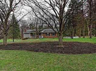 4 Urbandale Rd, Voorheesville, NY 12186
