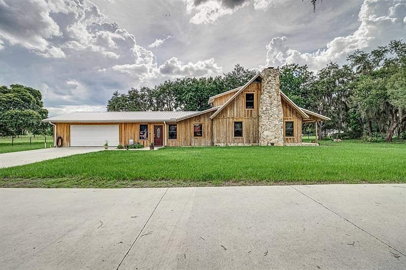 8531 Tom Costine Rd, Lakeland, FL 33809 Zillow