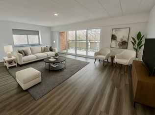 (Undisclosed Address), Belmont, MA 02478