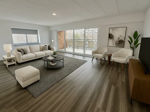 (undisclosed Address), Belmont, MA 02478