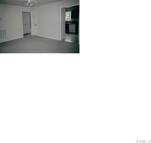 2nd image of 114 Blaze Ct