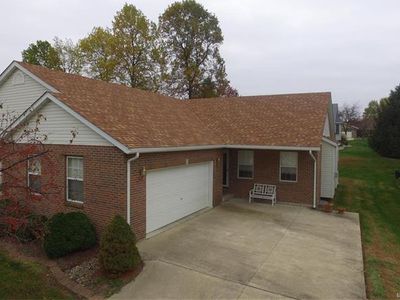 19 Crabapple Ln, Glen Carbon, IL, 62034