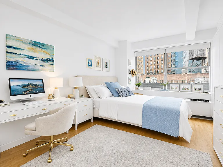 50 Murray St #353 — Photo 2