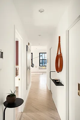 Sold by Compass | media 27