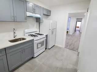 53-21 Skillman Ave #3, Woodside, NY 11377