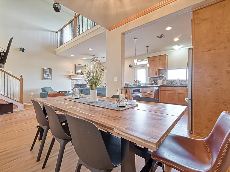 2102 Todville Rd #9 — Photo 9