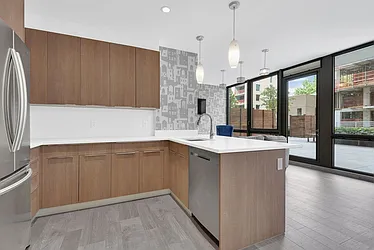 Rented by REAL New York