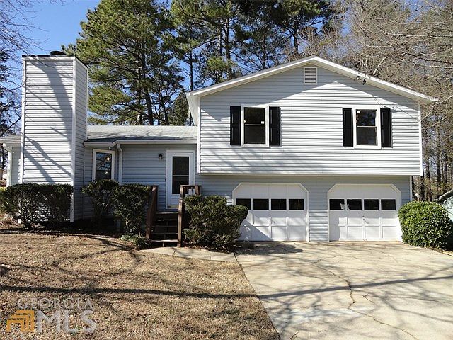 2nd image of 504 Pebble Point Dr