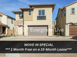 10130 E Ulysses Ave, Mesa, AZ 85212