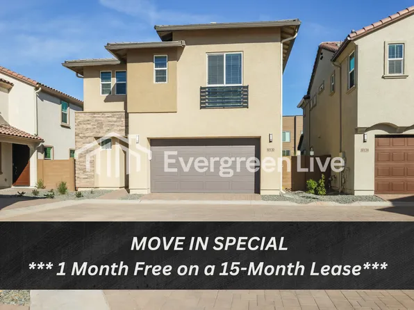 10130 E Ulysses Ave, Mesa, AZ 85212