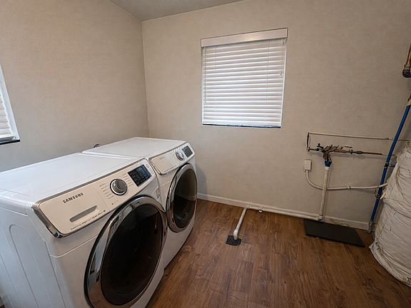 4th image of 1511 E 29th Ave
