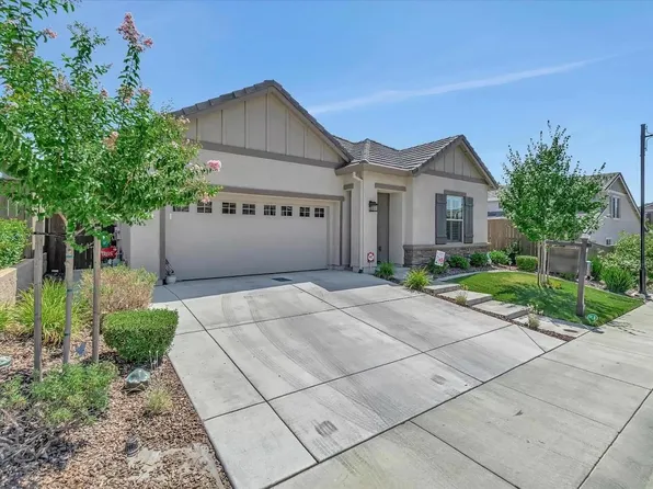 2916 Shady Acres Loop, Rocklin, CA 95765