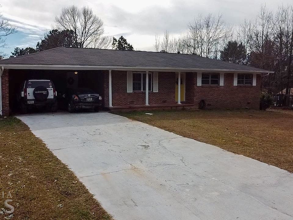 6192 Meadowbrook Dr, Norcross, GA 30093 Zillow