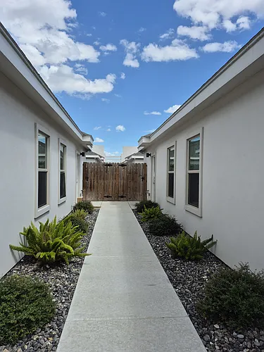1407 Petri Dr Photo 1
