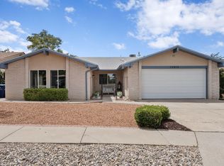 12412 Summer Ave NE, Albuquerque, NM 87112
